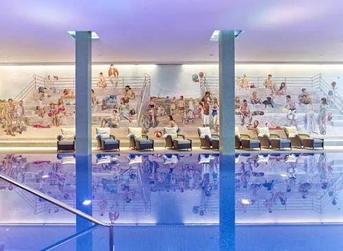 Ảnh BUDERSAND Hotel - Golf & Spa - Sylt