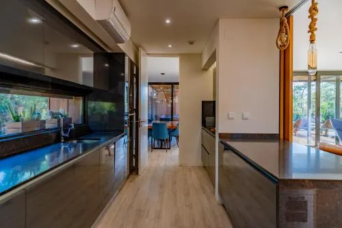 Ảnh Pestana Troia Eco-Resort & Residences