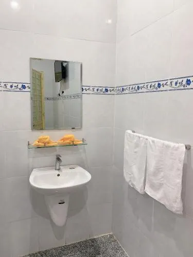 Ảnh Tan Phat Guesthouse