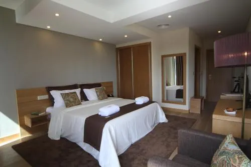 Ảnh Douro Cister Hotel Resort