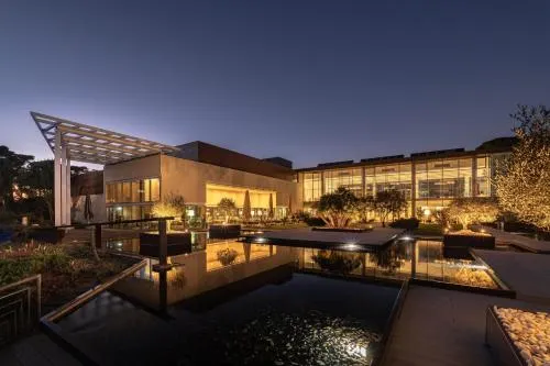 Ảnh Onyria Marinha Cascais, Vignette Collection by IHG