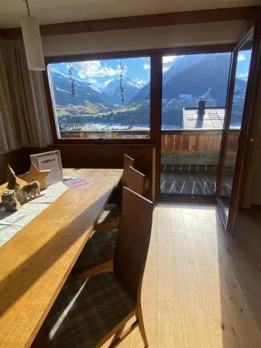 Ảnh Stadtalm Islitzer