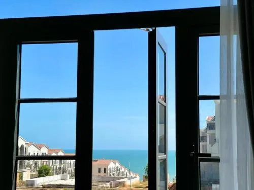 Ảnh JB. Nguyễn Villa NovaWorld Phan Thiết