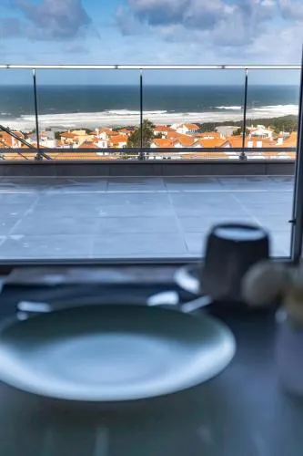 Ảnh Oceane Guest House - Adults only