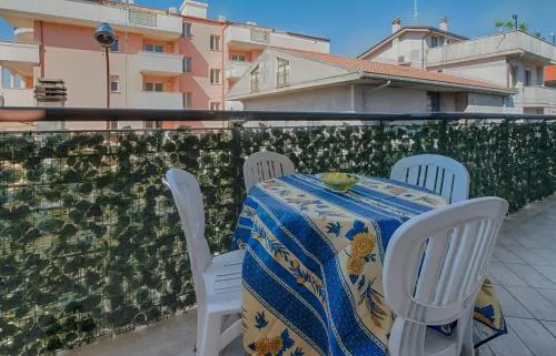 Ảnh Residence Palazzo Gasparroni