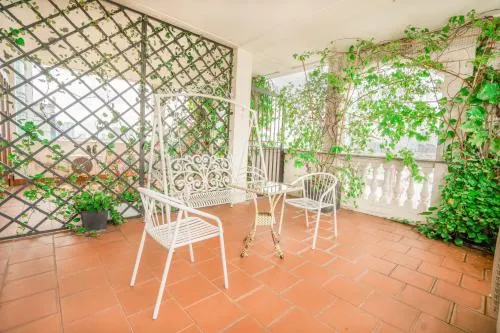 Ảnh C'Lavie Hotel - Saigon Airport Hotel