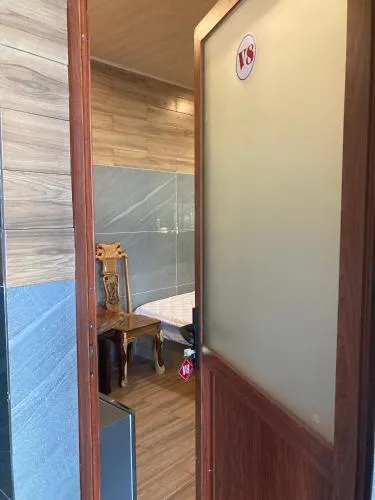 Ảnh Cat Tien Hotel