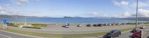 Ảnh BKs Premier Motel Esplanade                                                                 