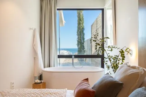 Ảnh Leiro Residences - Preferred Hotels & Resorts