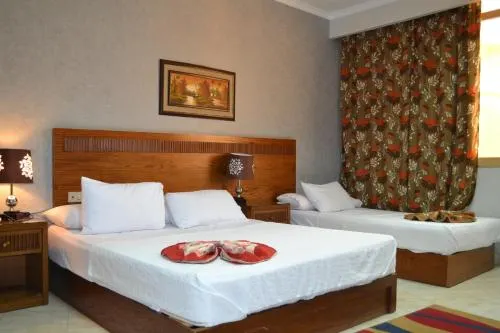 Ảnh Jewel Glorious Hotel