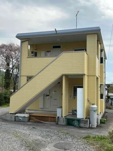 Ảnh コーポアス