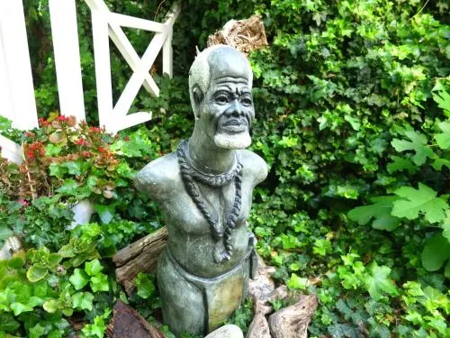 Ảnh Roosboom Luxury Guest Apartments