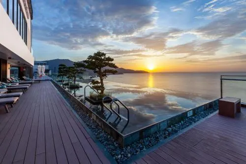 Ảnh Hilton Garden Inn Da Nang