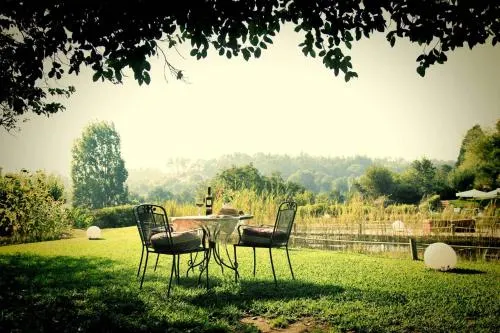 Ảnh Quinta da Fontoura