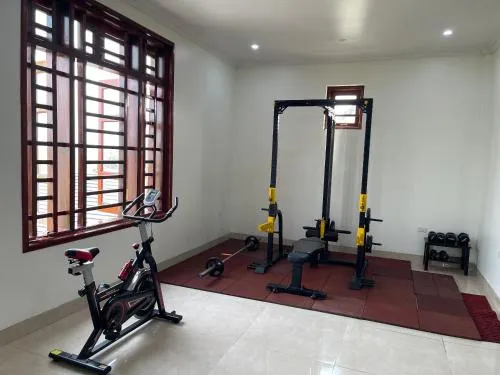 Ảnh La Vento Resort Ninh Bình