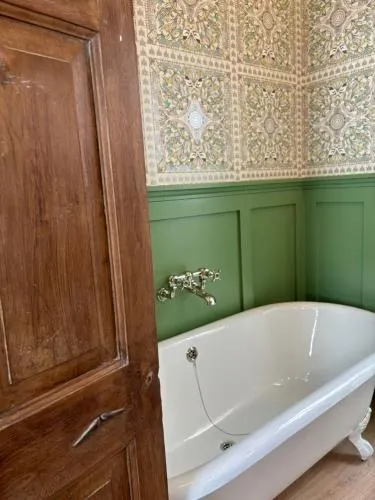 Ảnh The Green House Alentejo