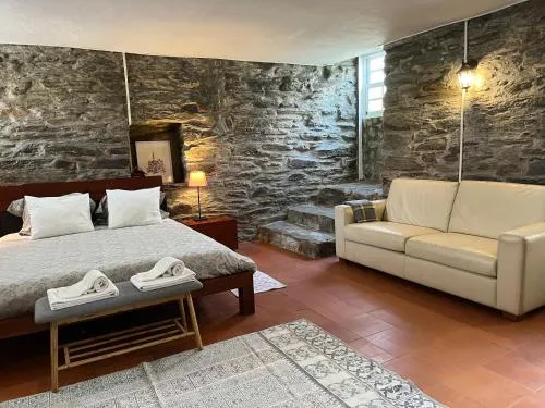 Ảnh Quinta Da Estrada Winery Douro Valley