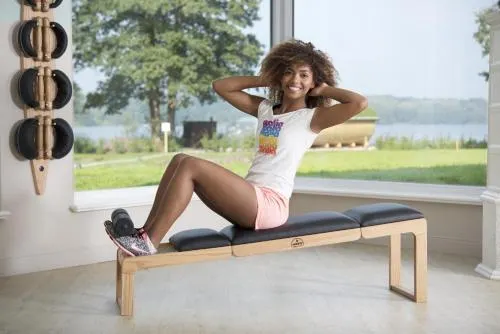 Ảnh Seehotel Topferhaus