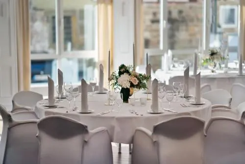 Ảnh Hotel Wurttemberger Hof