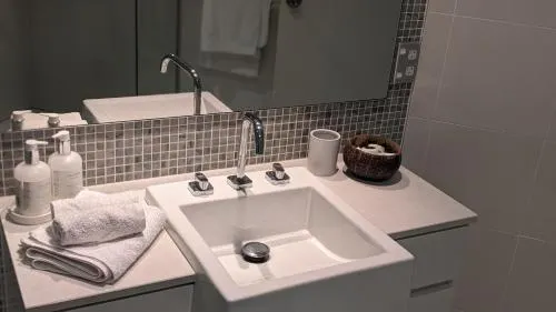 Ảnh Peppers Bale Luxury Beach Accommodation Kingscliff - privately let