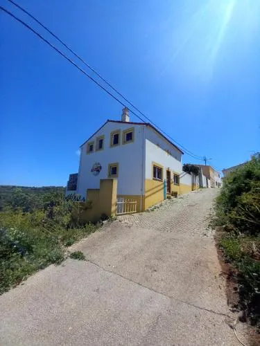 Ảnh Hostel on the Hill