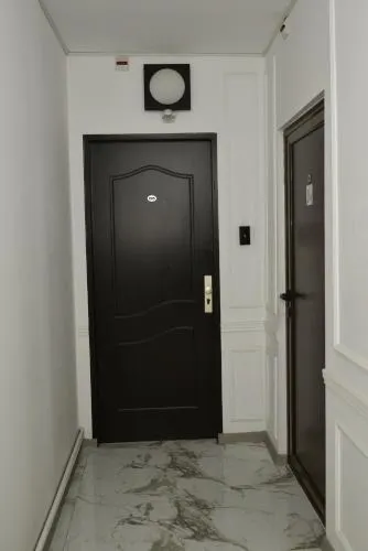 Ảnh Flamingo Hotel