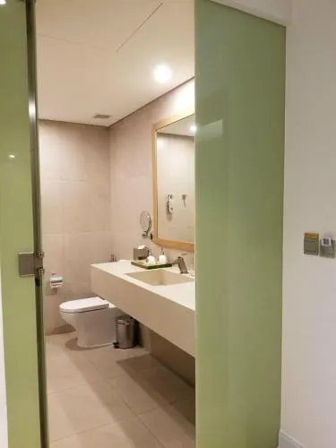 Ảnh Fusion Suites Da Nang