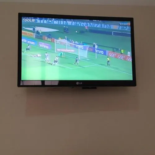 Ảnh Hotel Village Premiun