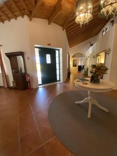 Ảnh Outeiro do Alamo - Casa Paradise T3