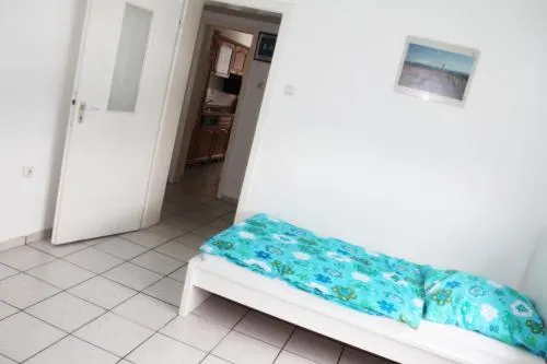 Ảnh White House Bochum Ehrenfeld