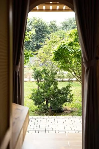 Ảnh B&H Villa - Villa has swimming pool