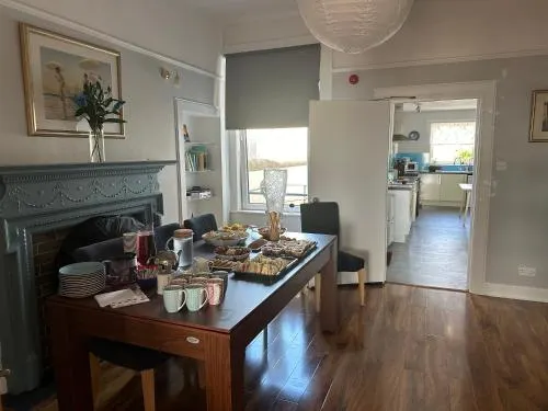 Ảnh The Cairns Leven