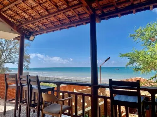 Ảnh Nhà Gỗ An Nhiên