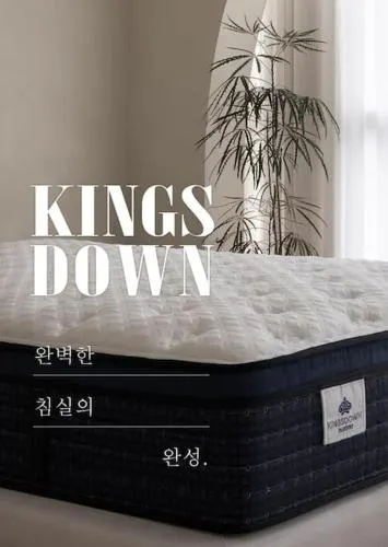 Ảnh Daon 동성로 스타비앤비 레지던스