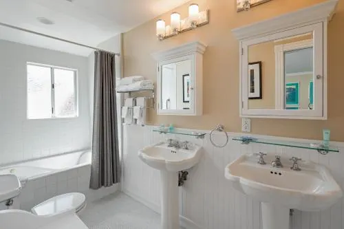 Ảnh Glenmore Plaza Hotel