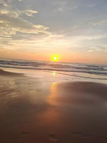 Ảnh An Thinh Homestay