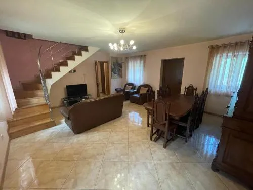 Ảnh Casa Dina Doceira