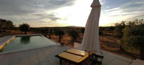 Ảnh Quinta da Soneca