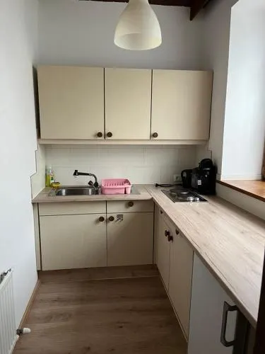 Ảnh Pension Steiner, 6143 Matrei am Brenner!!Check-in between 15 - 21 o'clock!! No breakfast