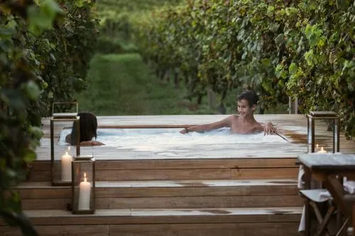 Ảnh Vinha by NHome