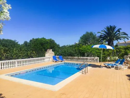 Ảnh Quinta do Rosal