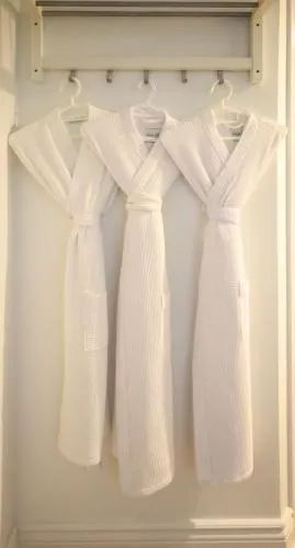 Ảnh ByWard Blue Inn