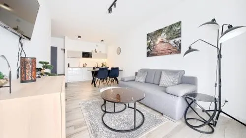 Ảnh Platinium, Sun & Snow