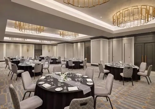 Ảnh Paradox Sydney