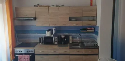 Ảnh Cozy central APARTMENT Leopoldstrasse -3,5 rooms with sauna and garden