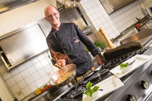 Ảnh Gasthof Kraxner