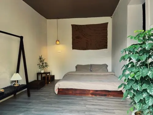 Ảnh Whisper Stay I The Garden Home