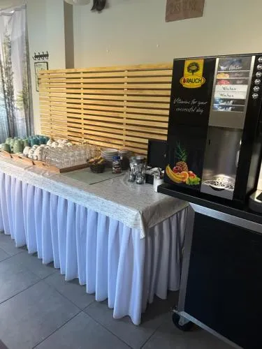 Ảnh Hotel Schaller