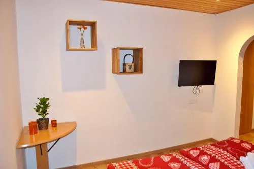 Ảnh Tennladen Apartments