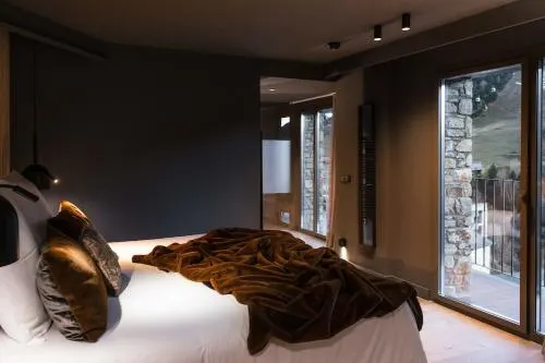 Ảnh Hotel Naudi Boutique Adults only